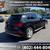 2018 Audi Q5 Q 5 Q-5 20T 20 T 20-T quattro Premium AWDSUV FOR ONLY $16 8 thumbnail