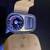 Weston Master III Studio Light Meter 3 thumbnail