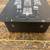 American Audio VM-100 DJ Mixer. W/power Adapter. Tested, Working! 2 thumbnail
