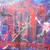 Banners 3x5ft 11 thumbnail