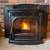 HARMAN ACCENTRA PELLET STOVE SALES AND INSTALLATION 1 thumbnail