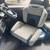 2022 Axis T250**LT4 engine and saltwater package** 6 thumbnail