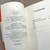 🐧 One Flew Over the Cuckoo's Nest • Ken Kesey (Penguin Orange PB) 5 thumbnail