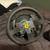 Thrustmaster racing wheel 2 thumbnail