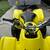 30 SUZUKI 400 LTZ 11 thumbnail