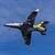 E-flite Viper 64mm EDF RC Jet BNF-Basic with AS3X and Safe Select 8 thumbnail