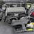 2021 Subaru Ascent AWD All Wheel Drive Premium SUV 23 thumbnail