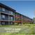 Where style meets substance: 1 BR homes up for grabs! 1 thumbnail