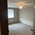 Corner 2 bed/2 bath apt. located by the pond, coming soon! 17 thumbnail