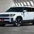 2025 Hyundai Santa Fe Hybrid SEL 3 thumbnail