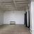 Downtown loft 1 thumbnail