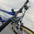 Trek 8000sl Mountain Bike, medium frame, Shimano XTR, Chris king. 3 thumbnail