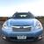 2012 Subaru Outback 3.6R 2 thumbnail