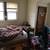 4-Bedroom home available for short- or long-term by campus, hospital 9 thumbnail