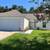 SINGLE FAMILY  HOME FOR SALE-ORLANDO FLORIDA 1 thumbnail
