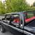 1977 Ford F-250 Custom Highboy Crewcab 4x4 11 thumbnail