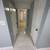 No Fee, 2 Bedroom Apartment 10 thumbnail