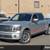 2011 Ford F-150 F150 Truck Harley-Davidson Crew Cab NO HAGGLE/SO EASY 1 thumbnail