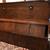 Queen bedroom set Drexel Heritage Pier Group 5 thumbnail