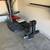 BowFlex Ultimate 2 6 thumbnail