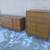 🔥Mid Century Modern Kent Coffey "The Sequence" Dresser Pair🔥 6 thumbnail