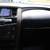 2018 NISSAN ARMADA PLATINUM 4X4 *** 49K MILES*** 24 thumbnail