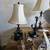 Assorted Desk and Table / Task Lamps 2 thumbnail