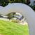 exceptional hand bevelled mirror-multiple inside and outside curves 2 thumbnail