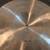 Sabian HHX Legacy Ride Cymbals 20"&21" 4 thumbnail