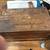 19th century farmhouse chest 1840-1880 era 2 thumbnail