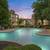 Greenbelt views - 6 weeks FREE rent! Citywide 512-440-RENT (440-7368) 2 thumbnail