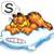 SUPER MATTRESS SALE-OVERSTOCKS, CLOSE-OUTS! IN STOCK 7 thumbnail