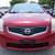 2012 Nissan Sentra EASY FINANCING !!! 3 thumbnail