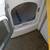 Samsung front load washer and dryer 4 thumbnail