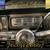 1963 Lincoln Continental Convertible from Desert Private Collection 11 thumbnail