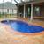 Pool Deck resurfacing/ crack repair /repaint 1 thumbnail