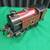 Hornby Gauge O 1940s Vintage Train Engines and Wagons 5 thumbnail