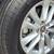 2022 Toyota Corolla Cross LE ** Call Used Car Sales Dept Today for 18 thumbnail
