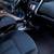 Mobile Interior Detailing 13 thumbnail