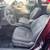 2010 Subaru Forester 2.5X Limited AWD 4dr Wagon 4A 7 thumbnail