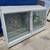 72"W x 36"T White Slider Window 5 Avail Hurricane Impact Used 1 thumbnail