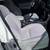 2015 subaru forester 8 thumbnail