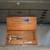 2 Machinist tool chest with tools 4 thumbnail