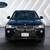 2015 BMW X3 AWD All Wheel Drive xDrive35i Sport Utility 4D SUV 8 thumbnail