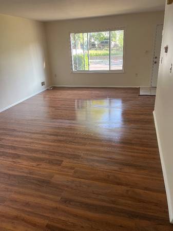 $2600.00 / 3br - 1800ft2 - Ruskin ave63762802942849122