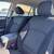 2017 Subaru Outback 2.5i Premium AWD 4dr Wagon 15 thumbnail