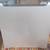 MAC PRO 5,1 (DECKED OUT) - $475 1 thumbnail