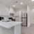 Affordable housing! 1, 2 & 3 bedrooms available!! Stop by today! 10 thumbnail