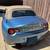 2003 BMW Z-3 2.5i Convertible 9 thumbnail