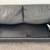 Sofa Bed – Clean & Comfortable, Pull-Out Style 8 thumbnail